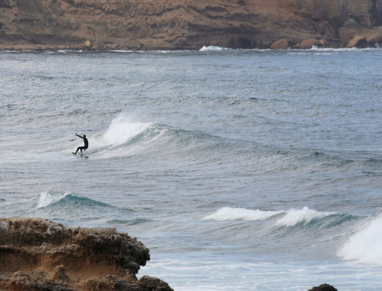 sardinia january surf 2025 (11)