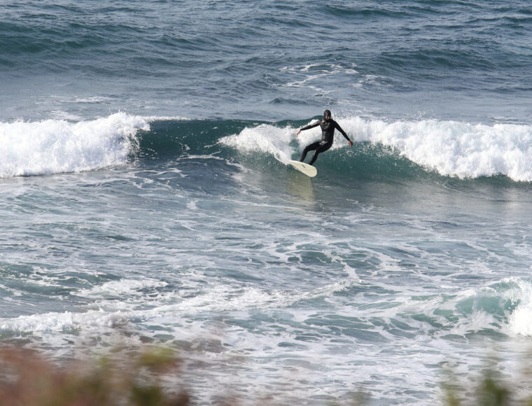 sardinia january surf 2025 (2)