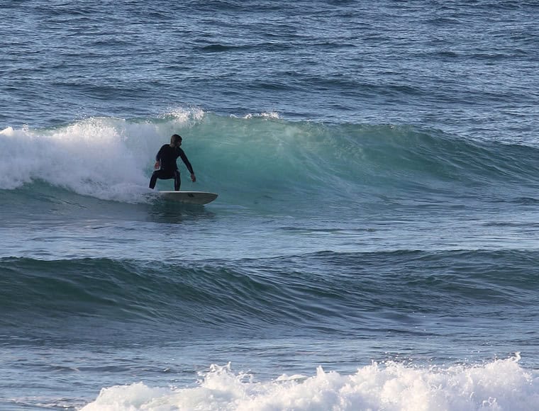 sardinia january surf 2025 (3)