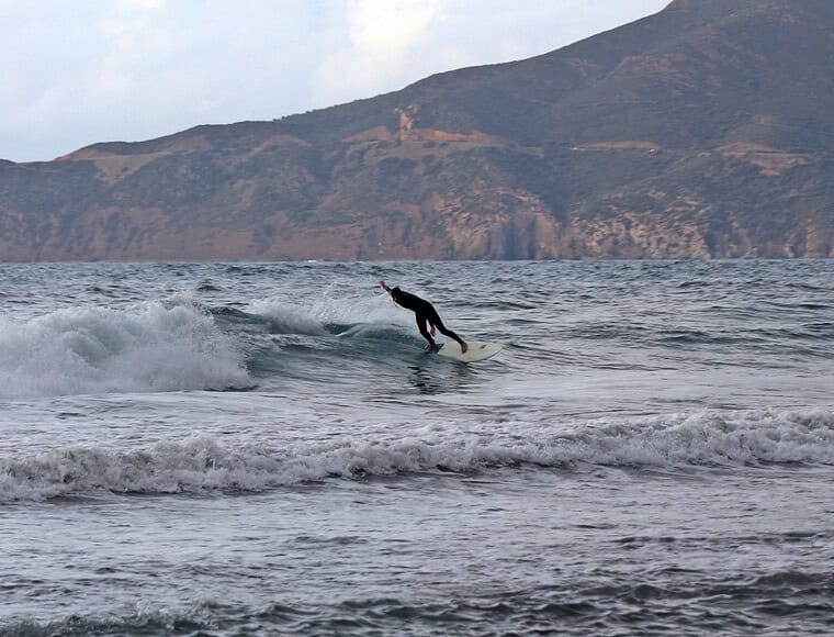 sardinia january surf 2025 (4)