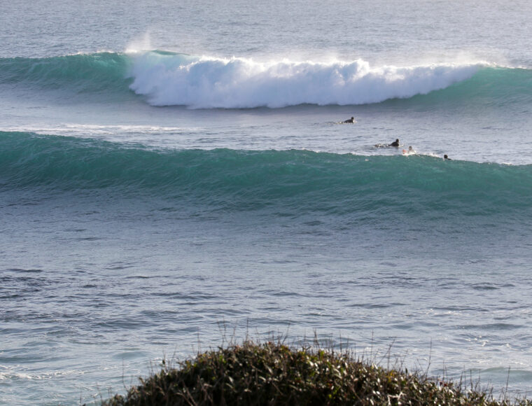 sardinia january surf 2025 (8)