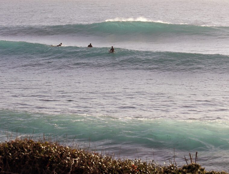 sardinia january surf 2025 (9)