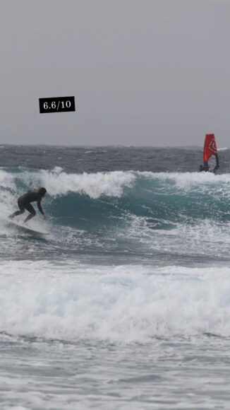 surf days on the island (2)