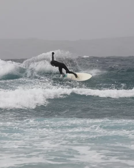surf days on the island (5)