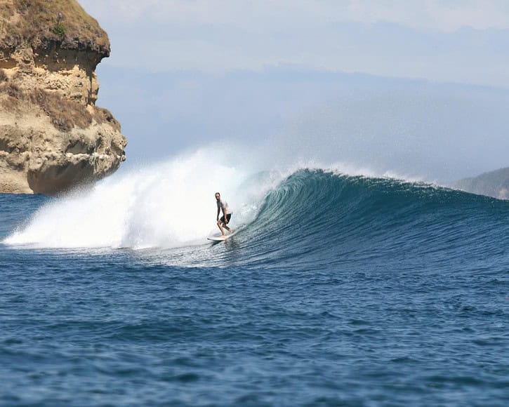 surf trip Indonesia (17)