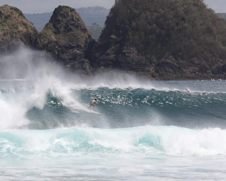 surf trip Indonesia (19)