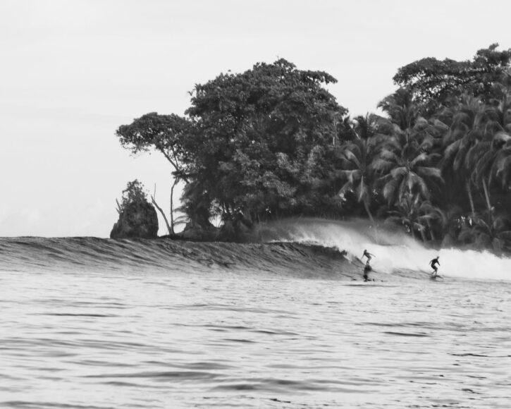 surf trip Indonesia (20)