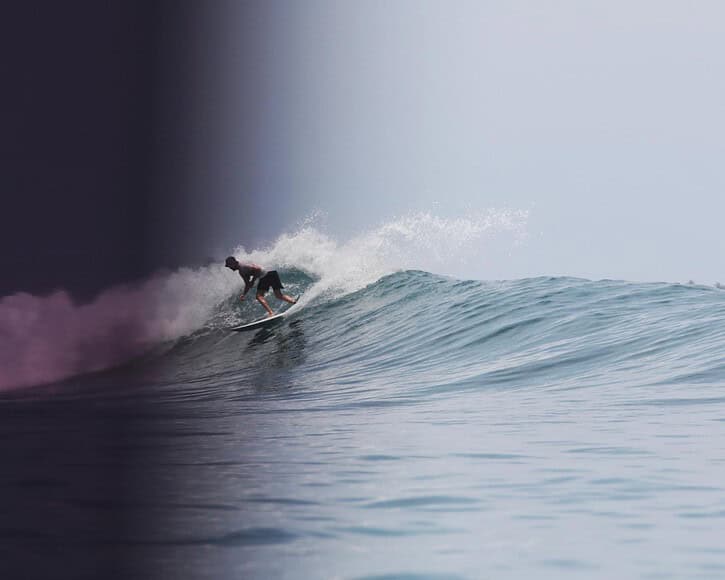 surf trip Indonesia (8)