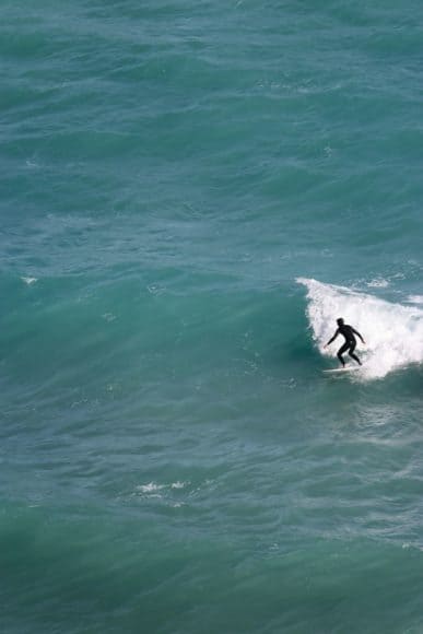 surfing Istria and Kvarner (2)