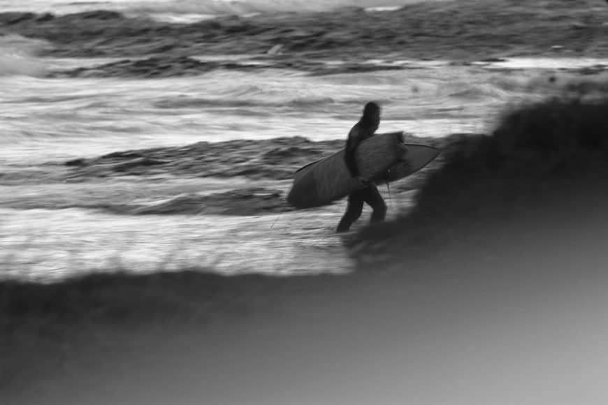 surfing in the adriatic sea (6)