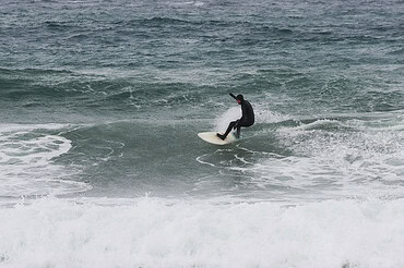 #16-17: Glass Ruined IT! And Next Day Change of Scenery